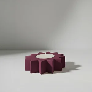 variant