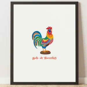 Portekiz Poster No:9