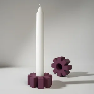 variant