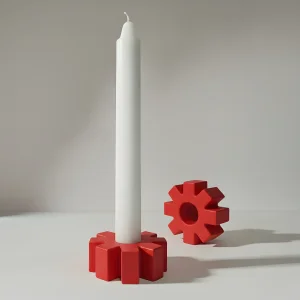 variant