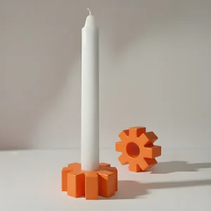 variant