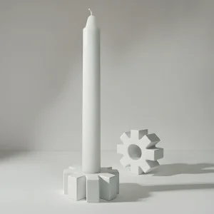 variant