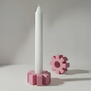 variant