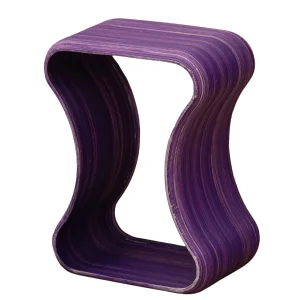 Marga Sehpa / Tabure