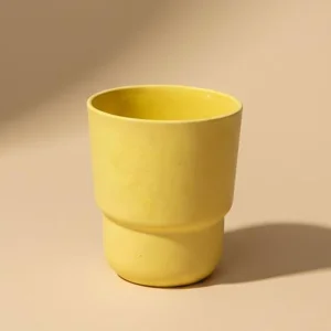 variant