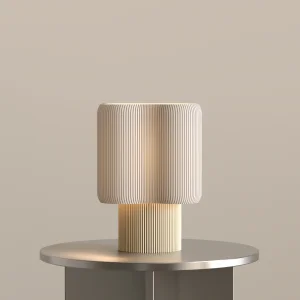 variant