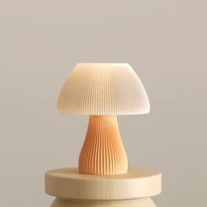variant