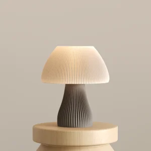 variant
