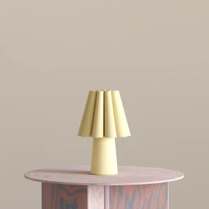 variant