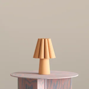 variant