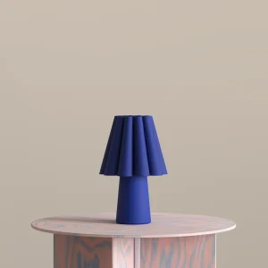 variant