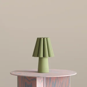 variant
