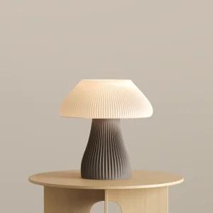 variant