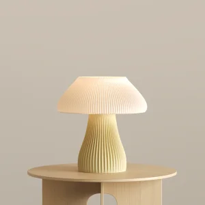variant