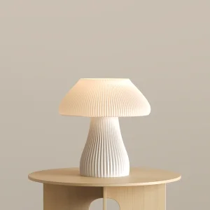 variant