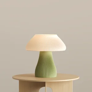 variant