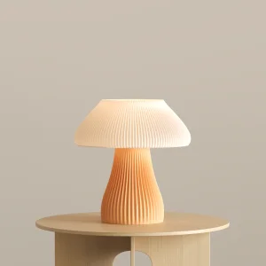 variant