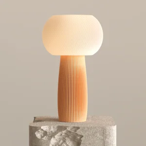 variant