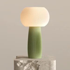 variant
