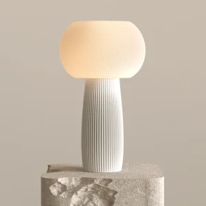 variant