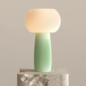 variant