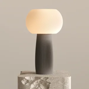 variant