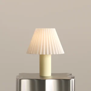 variant