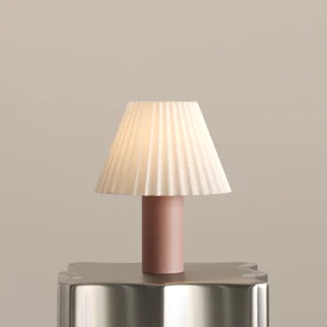 variant