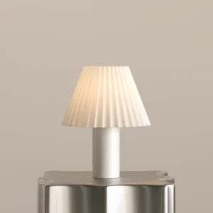 variant