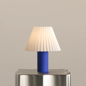 variant