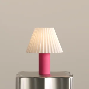variant