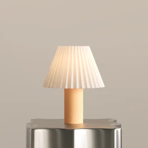 variant