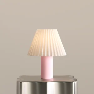 variant