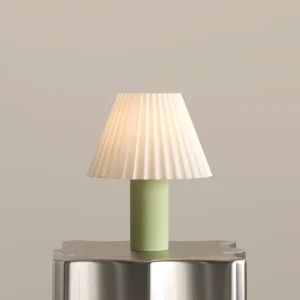 variant