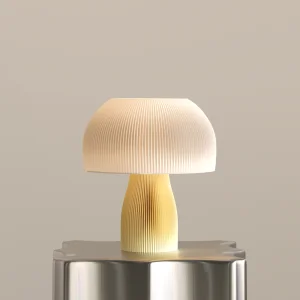 variant
