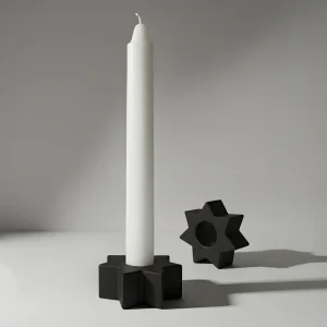 variant