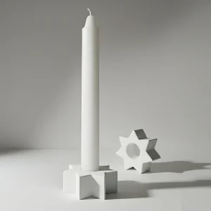 variant