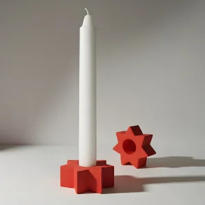 variant