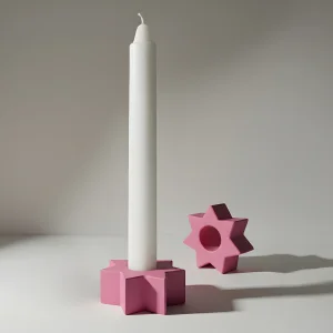 variant