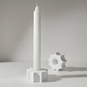 variant