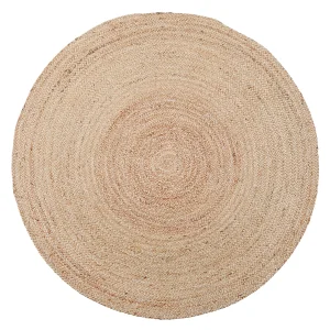 variant