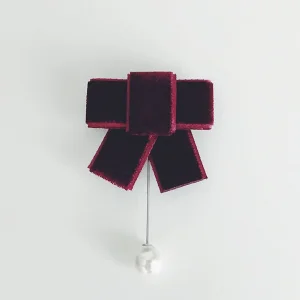 variant