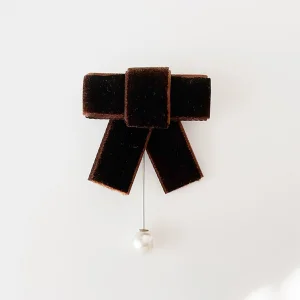 variant