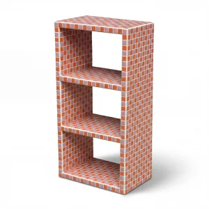 variant