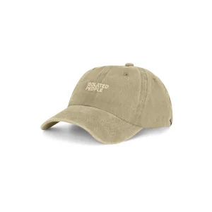 variant