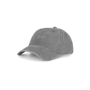 variant