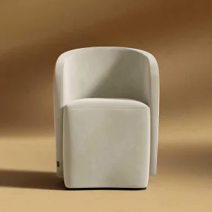 variant