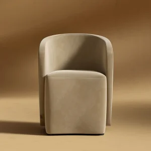 variant