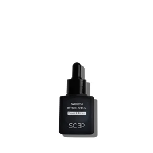 Lipozomal Retinol Serum