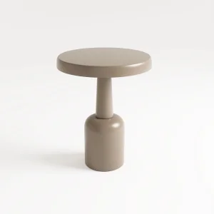 variant